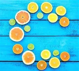 維生素應(yīng)該怎麼補，不了解這些補了等於白補！
