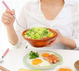哪些人會(huì)缺維生素，缺乏維生素會(huì)怎樣，看完終於懂了