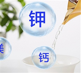維生素D和鈣為什麼要一起補？只補鈣等於白補！